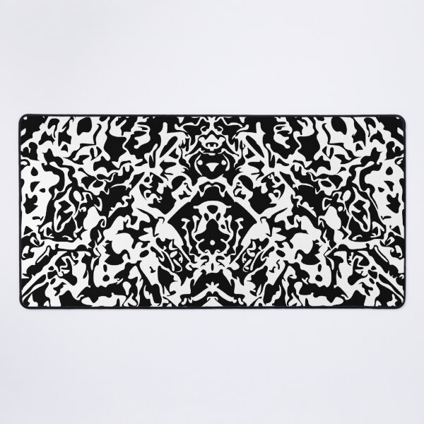 Item preview, 'White Mystic Illusions' Concept #08 designed and sold by CrippleDesigner.