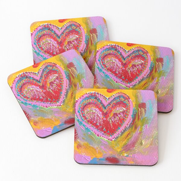 Item preview, In to me I See  designed and sold by Maria Eastwood.
