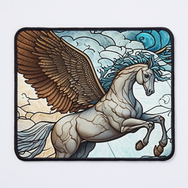 Item preview, Pegas designed and sold by via-colab.