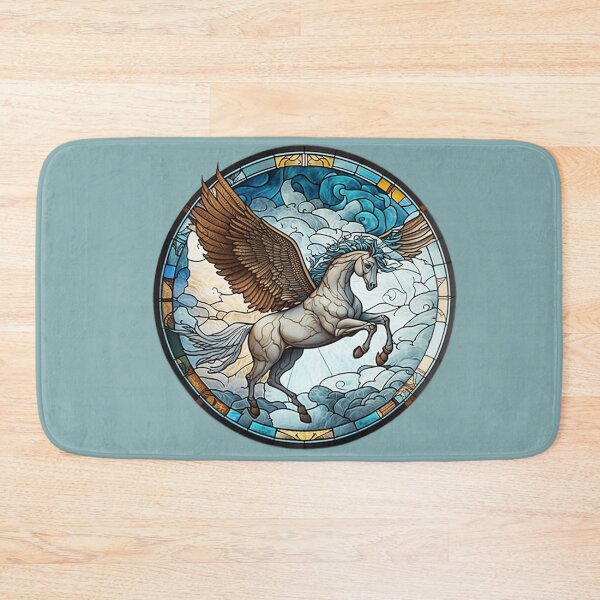 Item preview, Pegas designed and sold by via-colab.