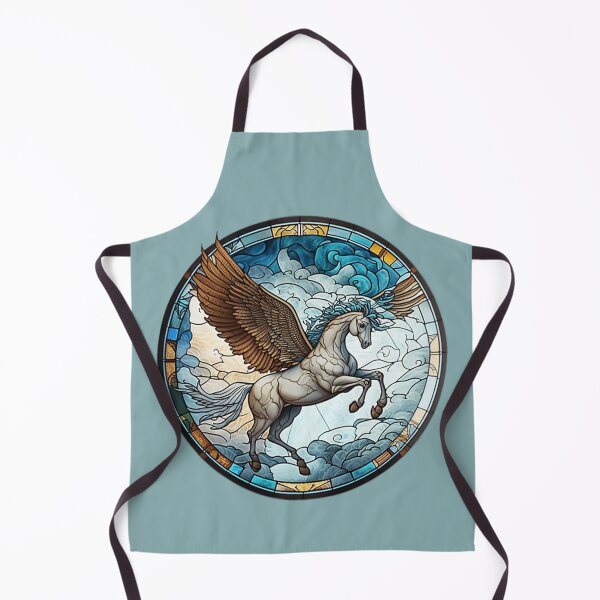 Item preview, Pegas designed and sold by via-colab.