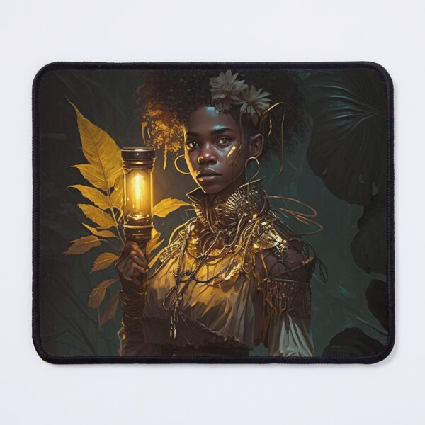 Item preview, Radiant Spirit designed and sold by litcrafts.