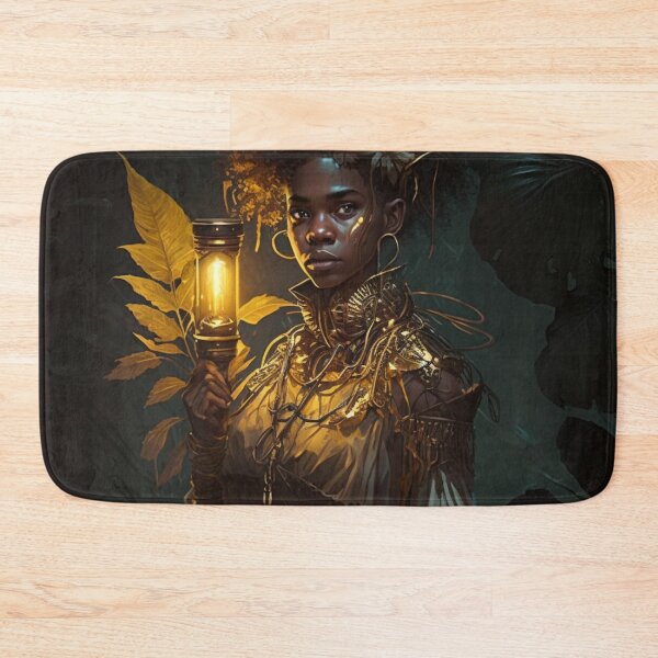 Item preview, Radiant Spirit designed and sold by litcrafts.