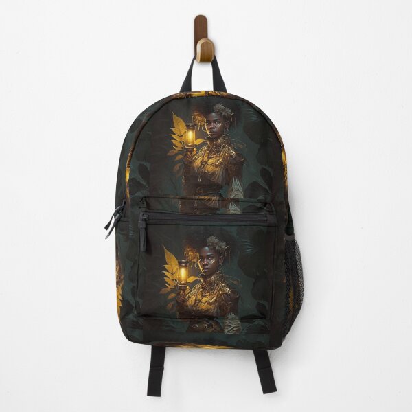 Item preview, Radiant Spirit designed and sold by litcrafts.