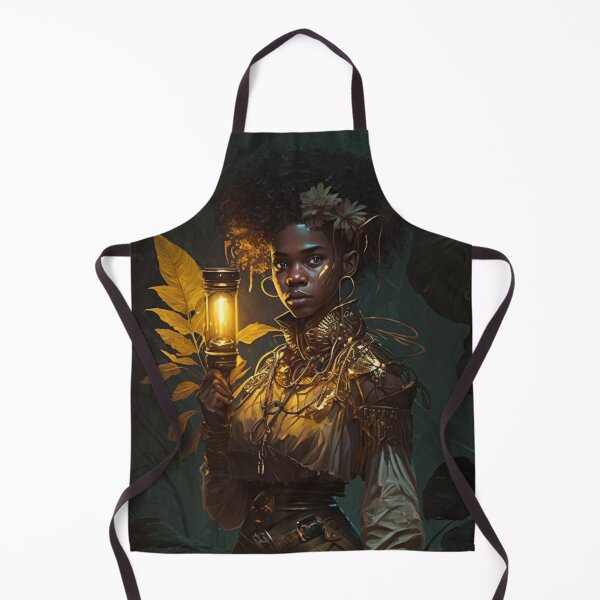 Item preview, Radiant Spirit designed and sold by litcrafts.
