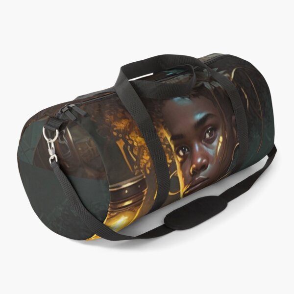 Item preview, Radiant Spirit designed and sold by litcrafts.