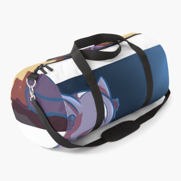 Item preview, Shikabane Internet Cafe (Blue)  designed and sold by BigJapaGraphics.