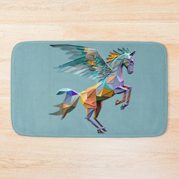 Item preview, Pegas designed and sold by via-colab.