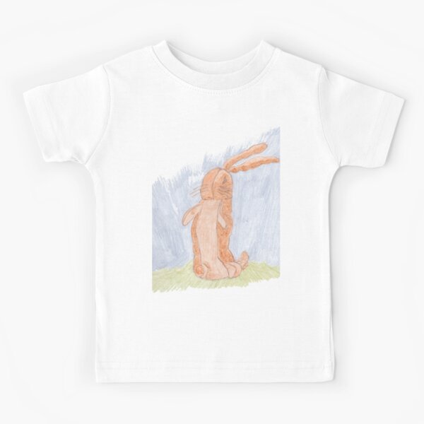 Mayoral - Boys Dalmatian T-Shirt – The Velveteen Rabbit