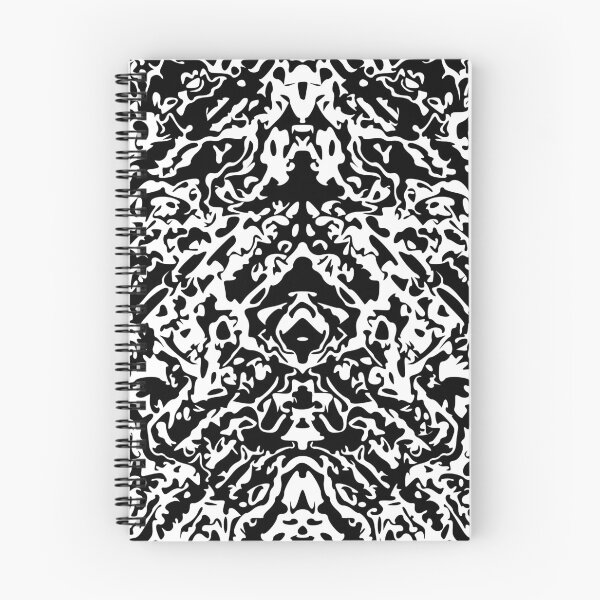 Item preview, 'White Mystic Illusions' Concept #09 designed and sold by CrippleDesigner.