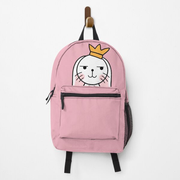 Item preview, Rabbit designed and sold by Aommi Nai.