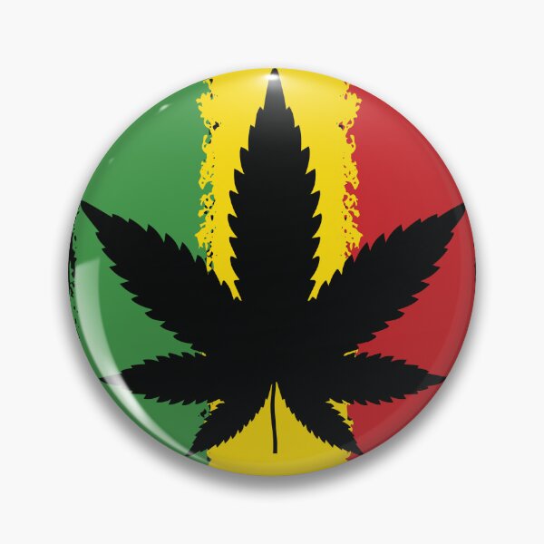 Item preview,  Reggae Lovers designed and sold by aiartoday.