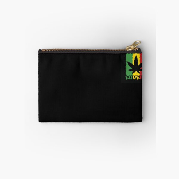 Item preview,  Reggae Lovers designed and sold by aiartoday.
