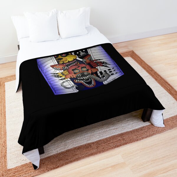 https://ih1.redbubble.net/image.4809949245.4653/ur,comforter_top_king,square,600x600.1.jpg