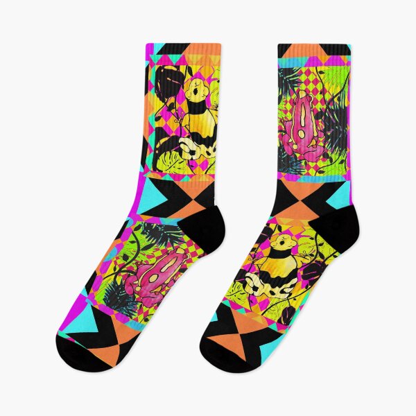 Item preview, Amphibian After Party designed and sold by Caitlin Green.