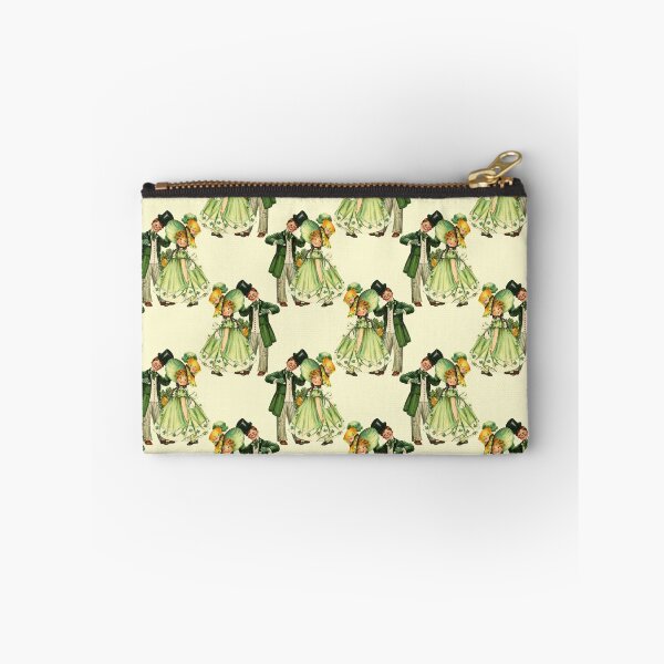 Item preview, Saint Patrick's Day designed and sold by Gvantsaaa.