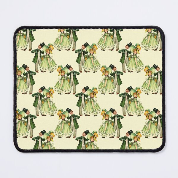 Item preview, Saint Patrick's Day designed and sold by Gvantsaaa.