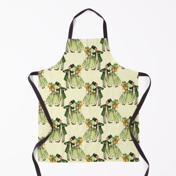 Item preview, Saint Patrick's Day designed and sold by Gvantsaaa.