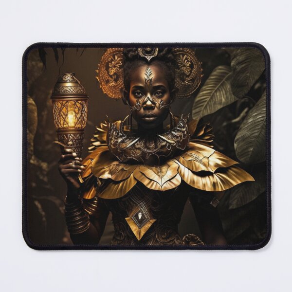 Item preview, Radiant Spirit designed and sold by litcrafts.