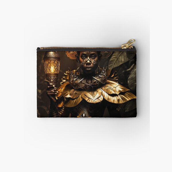Item preview, Radiant Spirit designed and sold by litcrafts.