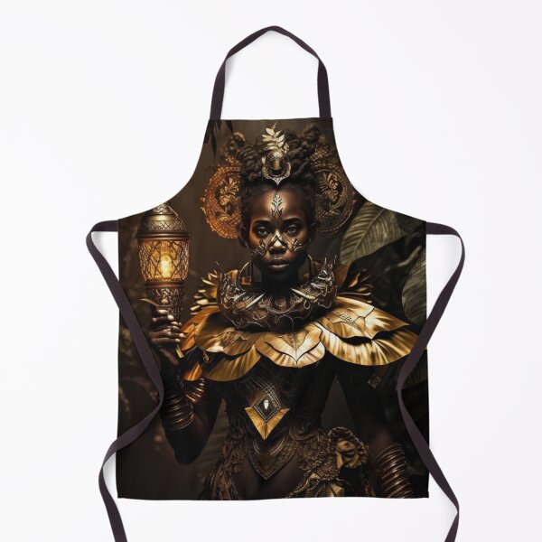 Item preview, Radiant Spirit designed and sold by litcrafts.