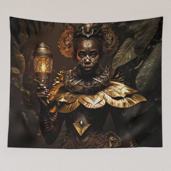 Item preview, Radiant Spirit designed and sold by litcrafts.