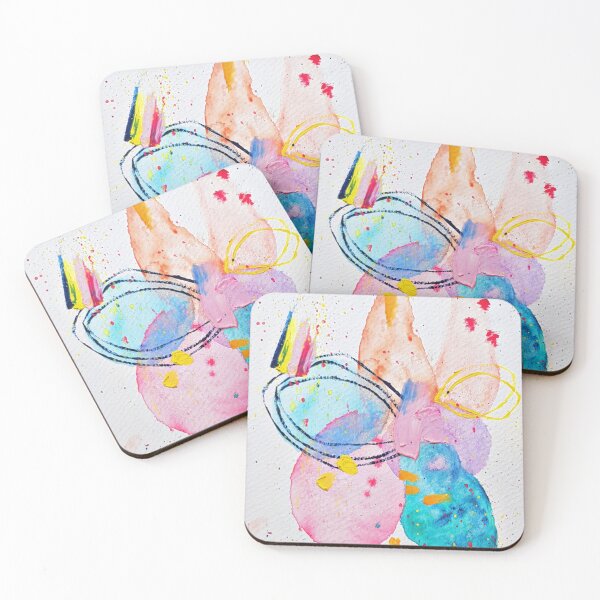 Item preview, FLOWER designed and sold by Nada Ahmadouch.