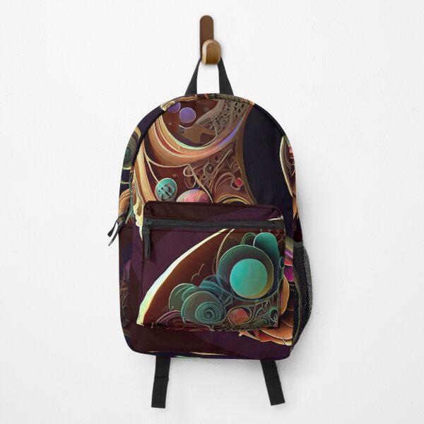 Item preview, Bass Clef for Fun designed and sold by Apricoth311.