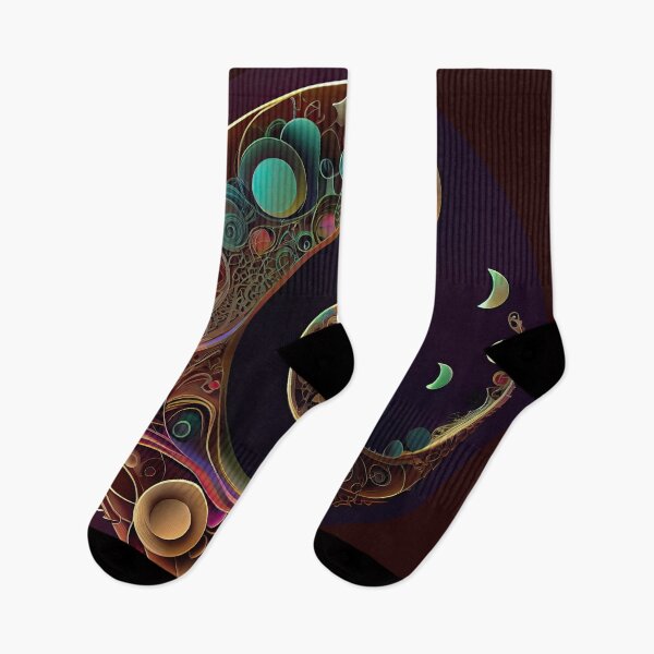 Item preview, Bass Clef for Fun designed and sold by Apricoth311.