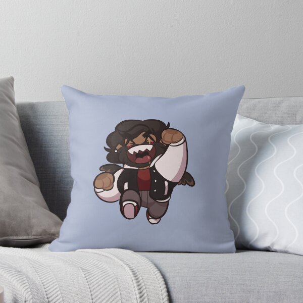 Item preview, Drake Mori designed and sold by Jester-O-Court.