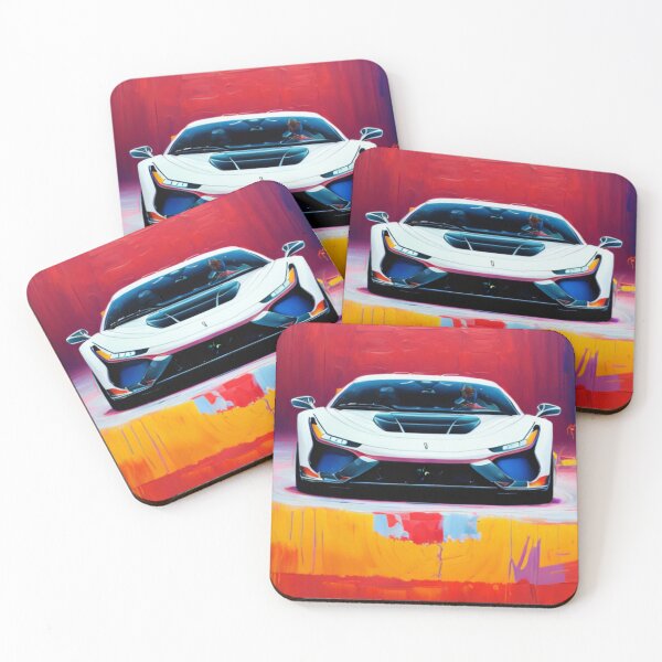 Item preview,    Sports Cars designed and sold by HOMEDESIGNPRINT.
