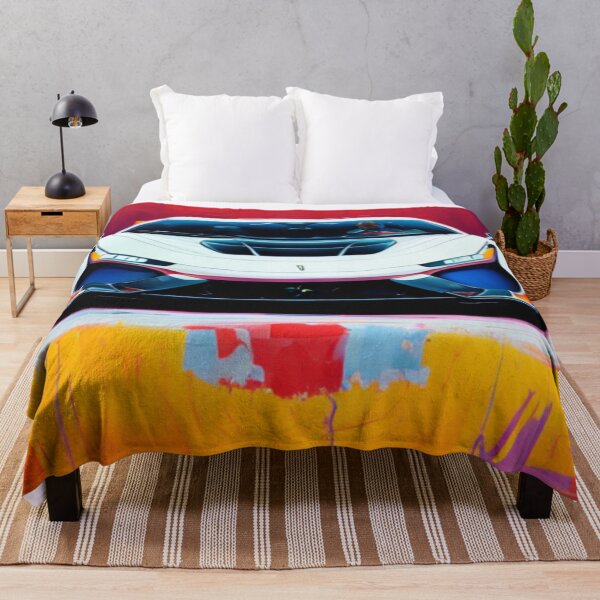 Item preview, Sports Cars designed and sold by HOMEDESIGNPRINT.
