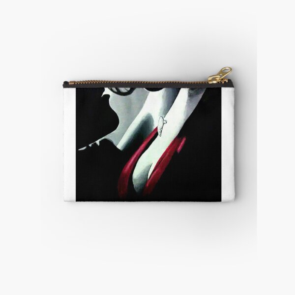 Item preview, Loving Moments designed and sold by Star Art Gonzalez.