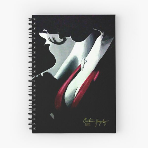 Item preview, Loving Moments designed and sold by Star Art Gonzalez.