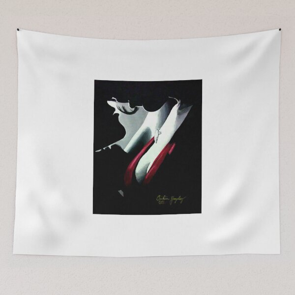 Item preview, Loving Moments designed and sold by Star Art Gonzalez.
