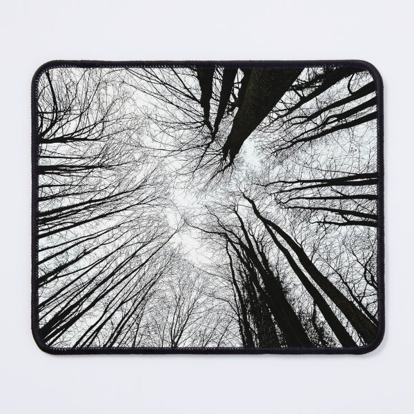 Item preview, Looking Up designed and sold by BreeFarinaPhoto.