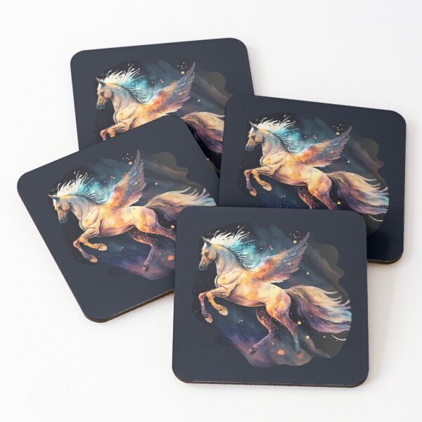 Item preview, Pegas designed and sold by via-colab.