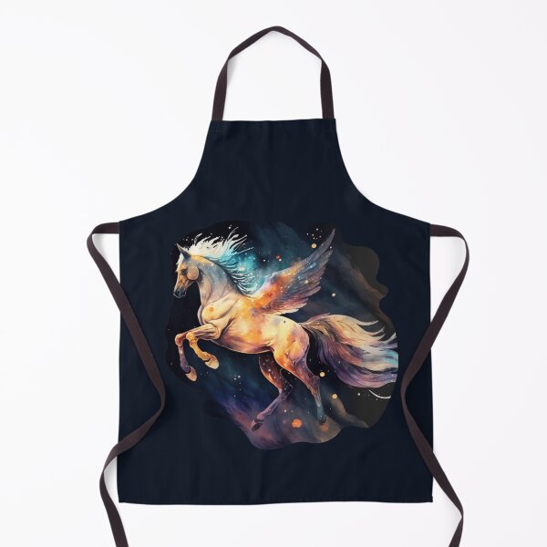 Item preview, Pegas designed and sold by via-colab.
