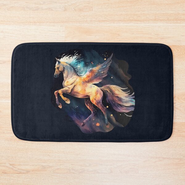 Item preview, Pegas designed and sold by via-colab.
