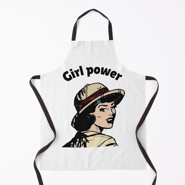 Item preview, Fierce and Fearless No Limits Girl Boss designed and sold by josefdavid.