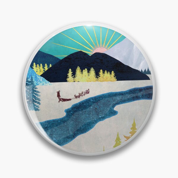 Item preview, Morning Musher designed and sold by Esskay Designs.