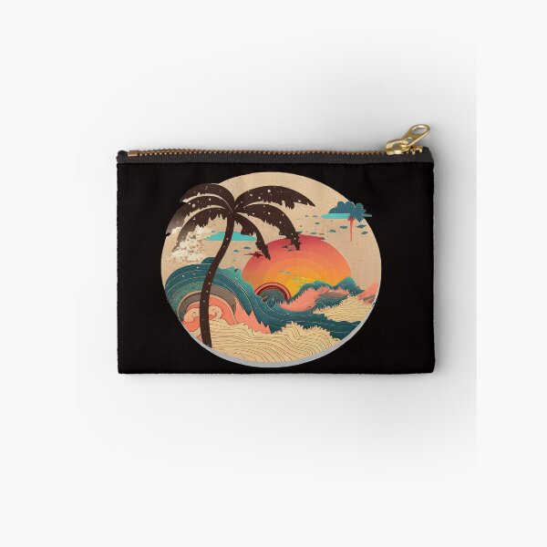 Item preview, Caribbean Vibes designed and sold by tntboysmas.