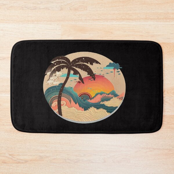 Item preview, Caribbean Vibes designed and sold by tntboysmas.