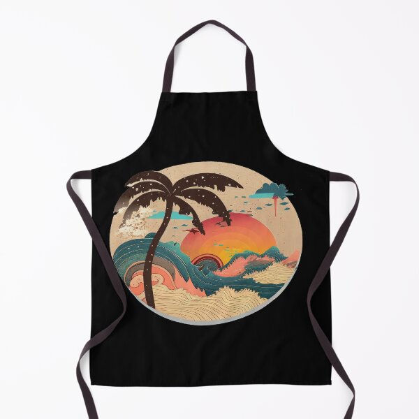Item preview, Caribbean Vibes designed and sold by tntboysmas.