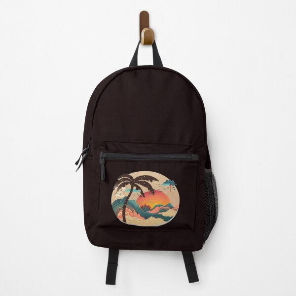 Item preview, Caribbean Vibes designed and sold by tntboysmas.