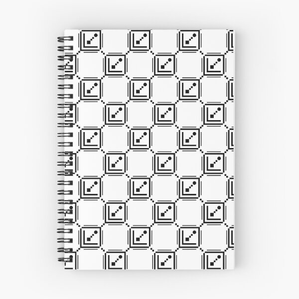 Item preview, Seamless geometric pattern and background designed and sold by Sasas Design.