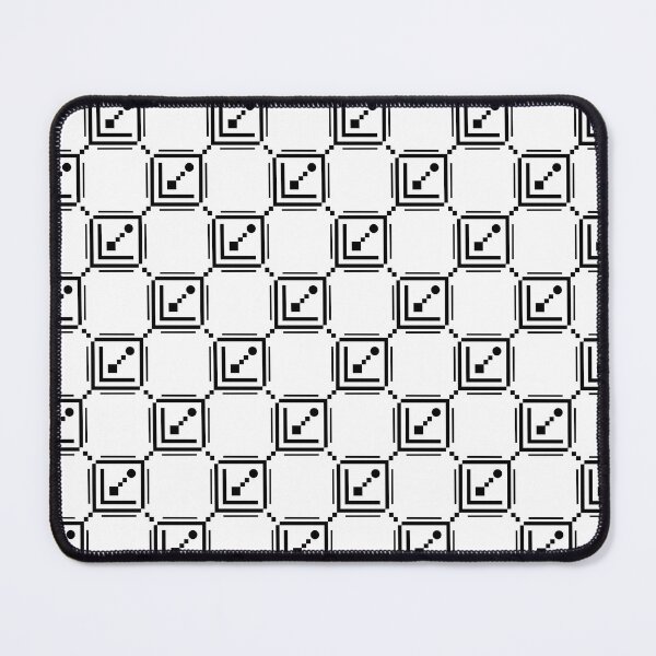 Item preview, Seamless geometric pattern and background designed and sold by Sasas Design.