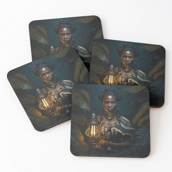 Item preview, Radiant Spirit designed and sold by litcrafts.