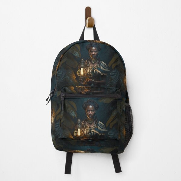 Item preview, Radiant Spirit designed and sold by litcrafts.