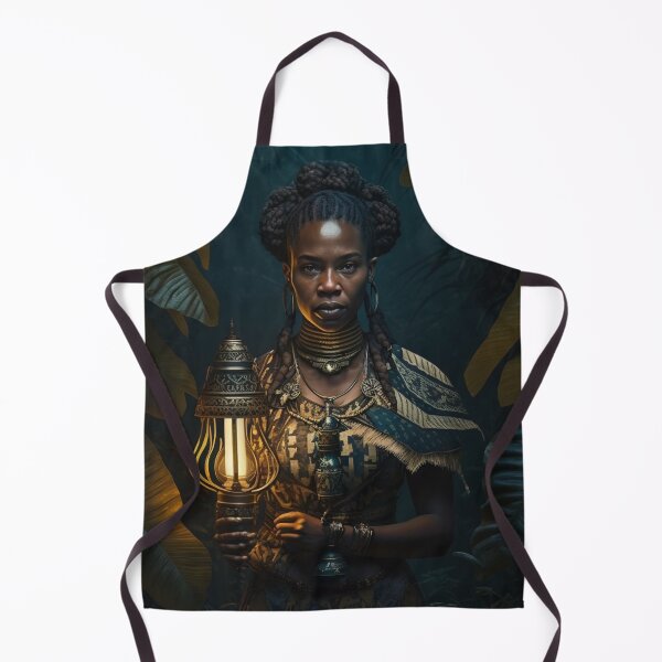 Item preview, Radiant Spirit designed and sold by litcrafts.